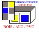 Menuisier